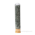 /msite/products/detail/productid/63238335/id/1520051.html